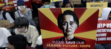 in-myanmar-e-caccia-ai-leader-della-protesta