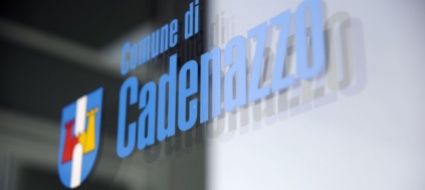 a-cadenazzo-la-sinistra-torna-indipendente