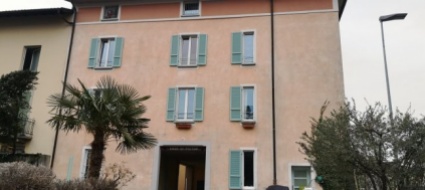 negli-occhi-dei-minori-le-fragilita-di-un-intera-societa