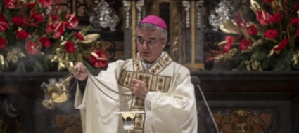 riconoscersi-nella-chiesa-senza-credere-in-dio