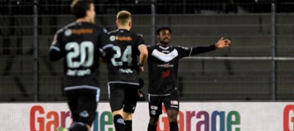 lugano-passi-per-la-solidita-ma-ora-serve-il-guizzo