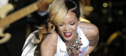 ira-dell-india-su-rihanna-che-difende-i-contadini