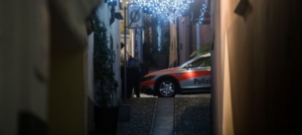covid-un-ristorante-su-quattro-ha-violato-le-disposizioni