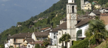 gambarogno-si-interviene-sulla-roccia