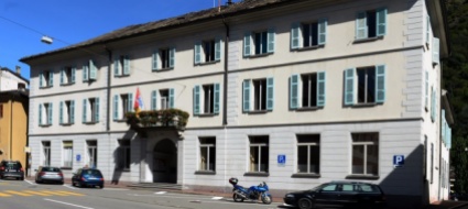 a-biasca-la-sinistra-corre-insieme-per-le-elezioni-comunali