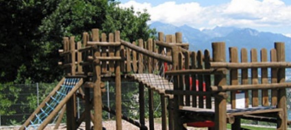 ronco-s/ascona-addio-alla-scuola-alunni-a-brissago