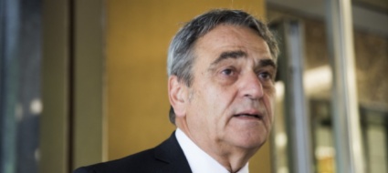 tuto-rossi-chiede-fair-play-per-le-elezioni-comunali