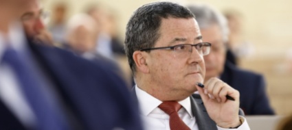 rossier-si-dimette-dal-dipartimento-affari-esteri