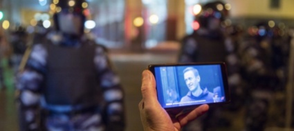 strasburgo-a-mosca-liberate-navalny-rischia-la-vita
