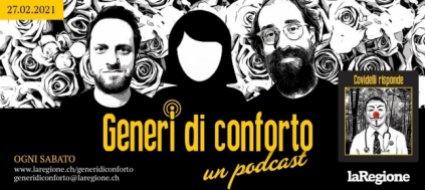 perche-generi-di-conforto-e-generi-di-conforto-sanremo-edition