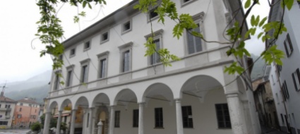 un-segretario-comunale-per-riva-san-vitale