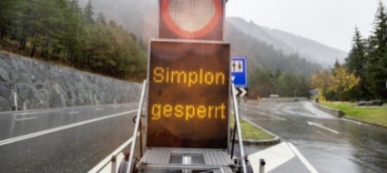 sempione-sempre-chiusa-la-strada-del-passo