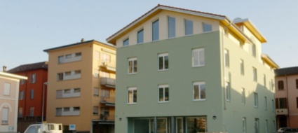 sempre-piu-a-mendrisio-un-centro-di-salute-regionale