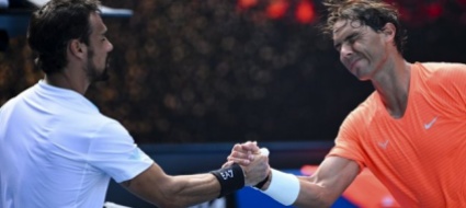 nadal-non-lascia-scampo-a-fognini-russi-col-vento-in-poppa