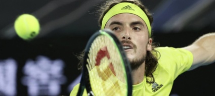 tsitsipas-elimina-nadal-dagli-australian-open