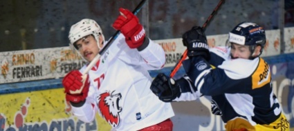 ambri-pinana-si-ferma-ancora-tre-settimane-di-stop
