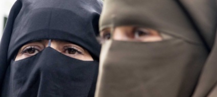 iniziativa-anti-burqa-il-ticino-propende-per-il-si