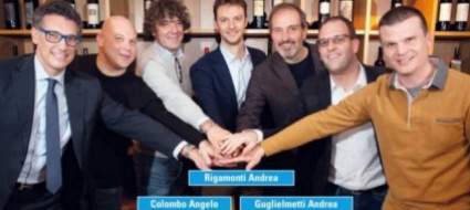 il-plr-di-vacallo-punta-a-tre-municipali-e-al-sindacato