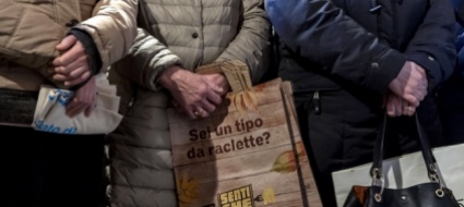 fondo-sociale-a-riva-san-vitale-si-puo-fare-di-piu