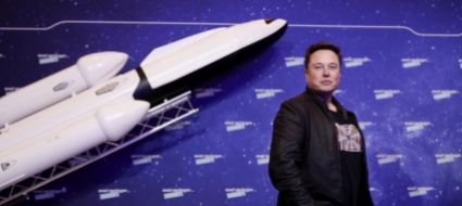 elon-musk-invita-putin-su-clubhouse