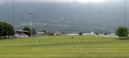 bellinzona-l-mps-chiede-aiuti-comunali-per-sport-e-cultura
