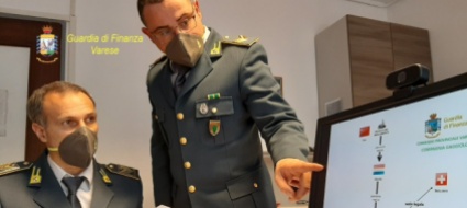 l-attivita-e-a-lainate-la-sede-fiscale-a-mendrisio