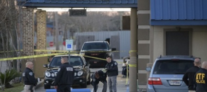 sparatoria-a-new-orleans-il-bilancio-sale-a-tre-morti