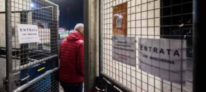lo-sport-sballottato-da-un-anno-di-pandemia
