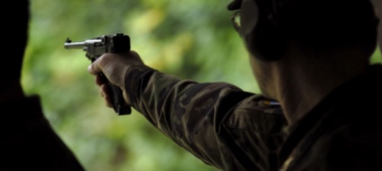 losone-che-fine-ha-fatto-lo-stand-di-tiro-interrato