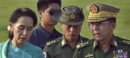 colpo-di-stato-in-myanmar-i-militari-arrestano-aung-san-suu-kyi