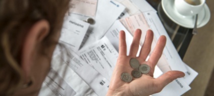 la-poverta-e-una-colpa-non-solo-se-sei-straniero