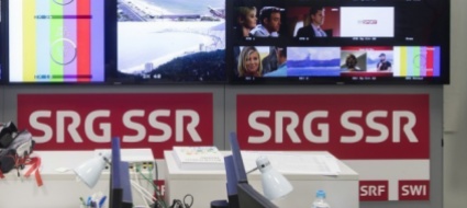 suisseculture-tagli-cultura-imprevedibili-a-lungo-termine