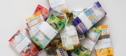 supsi-una-tavola-rotonda-su-finanza-e-rapporti-con-l-italia