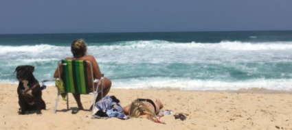 brasile-surfate-l-onda