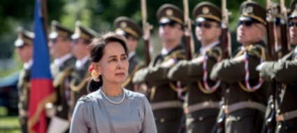 birmania-il-golpe-dei-militari-le-colpe-di-san-suu-kyi
