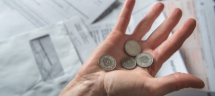 aumentata-la-poverta-in-svizzera