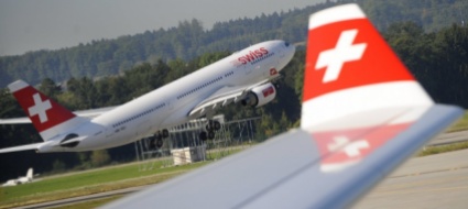swiss-via-1-000-impieghi-nei-prossimi-due-anni
