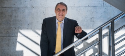 medico-del-traffico-cedraschi-plr-l-avevamo-detto
