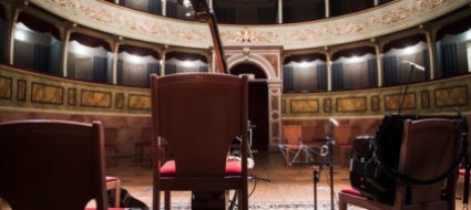 gli-artisti-ripartire-con-teatri-e-concerti-dal-1-aprile