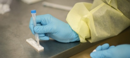 zugo-test-rapidi-obbligatori-alle-scuole-medie-dal-22-febbraio