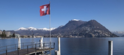 turismo-dopo-la-botta-ecco-le-speranze-e-i-timori-per-il-2021
