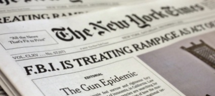 il-new-york-times-studia-prodotto-digitale-per-bambini