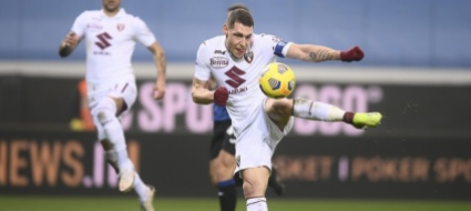 torino-sassuolo-rinviata-per-covid-19