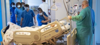 covid-in-ticino-37-nuovi-contagi-3-nuovi-decessi