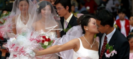 svolta-in-cina-il-marito-paghi-alla-ex-i-lavori-domestici