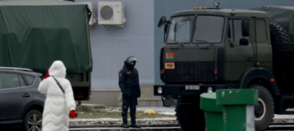 arresto-giornalista-srf-dfae-convoca-ambasciatore-bielorusso