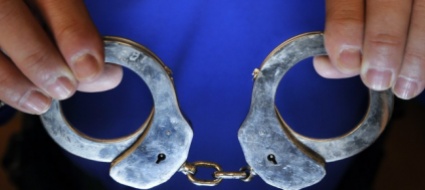 turchia-nuovi-blitz-anti-isis-9-arresti-a-istanbul