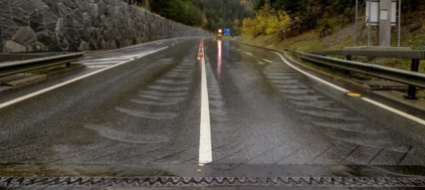 riapre-domani-la-strada-a9-del-sempione