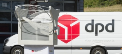 dpd-verdi-del-ticino-libero-mercato-libero-sfruttamento