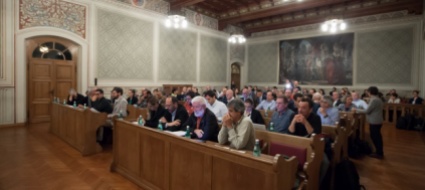 52-candidati-per-una-visione-politica-piu-ecologica-e-sociale